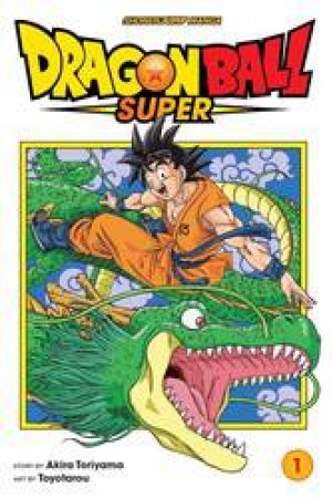 Mangá Dragon Ball Z, Livro Dragon Ball Z Usado 33914633