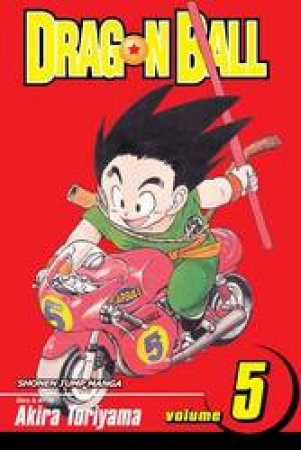 Dragon Ball Super, Vol. 10 (10): 9781974715268  
