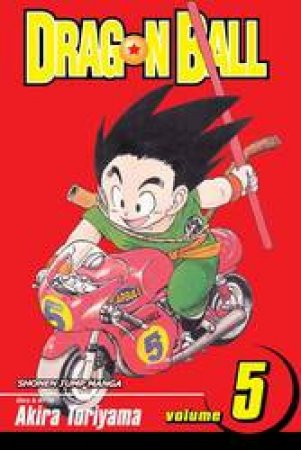 Dragon Ball Super, Vol. 12, Akira Toriyama, 9781974720019