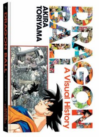 Dragon Ball Super, Vol. 11 (11): 9781974717613  